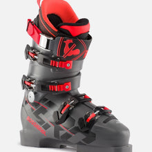 Buty narciarskie ROSSIGNOL HERO WORLD CUP ZB - METEOR GREY - Narciarskie - Adventure Sports
Buty narciarskie ROSSIGNOL HERO WORLD CUP ZB - METEOR GREY - Narciarskie - Adventure Sports