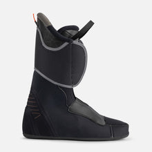 Buty narciarskie ROSSIGNOL VIZION 4B PRO 100 MV GW-MT GR szary
Buty narciarskie ROSSIGNOL VIZION 4B PRO 100 MV GW-MT GR szary