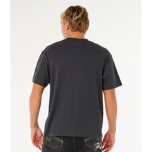 Koszulka męska RIP CURL Inner Visions Rotten Sun Tee czarna
Koszulka męska RIP CURL Inner Visions Rotten Sun Tee czarna
