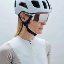 Kask rowerowy POC Ventral Air MIPS czerwony
Kask rowerowy POC Ventral Air MIPS czerwony