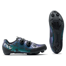Buty rowerowe NORTHWAVE REBEL 3 - niebieski - Adventure Sports
Buty rowerowe NORTHWAVE REBEL 3 - niebieski - Adventure Sports