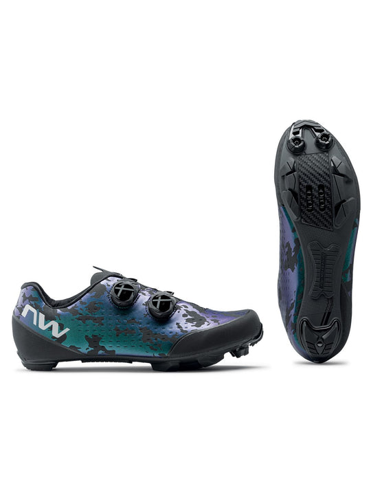 Buty rowerowe NORTHWAVE REBEL 3 - niebieski - Adventure Sports
Buty rowerowe NORTHWAVE REBEL 3 - niebieski - Adventure Sports
