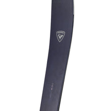 Narty freeride ROSSIGNOL RALLYBIRD 104 TI OPEN - Adventure Sports
Narty freeride ROSSIGNOL RALLYBIRD 104 TI OPEN - Adventure Sports