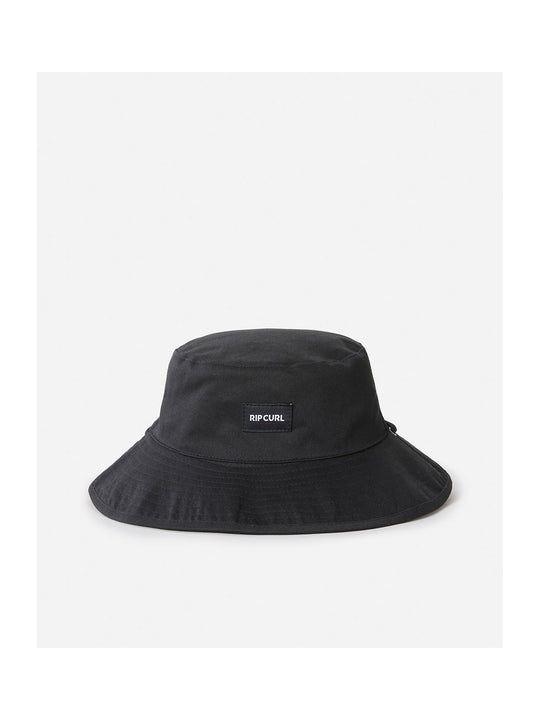 Kapelusz RIP CURL Revo Valley Mid Brim Hat niebieski - Czapka - Adventure Sports
Kapelusz RIP CURL Revo Valley Mid Brim Hat niebieski - Czapka - Adventure Sports