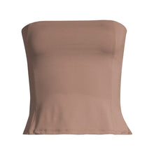 Strój kąpielowy CASALL Tube Bikini Tank Top kolor zielony
Strój kąpielowy CASALL Tube Bikini Tank Top kolor zielony