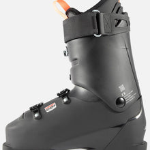 Buty narciarskie LANGE LX 120 HV GW Black - Narciarskie - Adventure Sports
Buty narciarskie LANGE LX 120 HV GW Black - Narciarskie - Adventure Sports