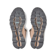 Buty ON RUNNING CLOUDRIDGE
Buty ON RUNNING CLOUDRIDGE