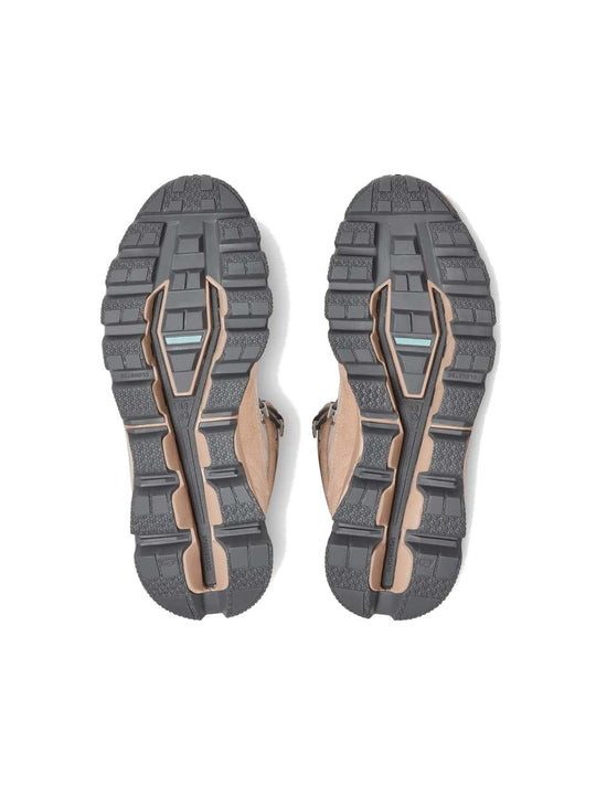 Buty ON RUNNING CLOUDRIDGE
Buty ON RUNNING CLOUDRIDGE