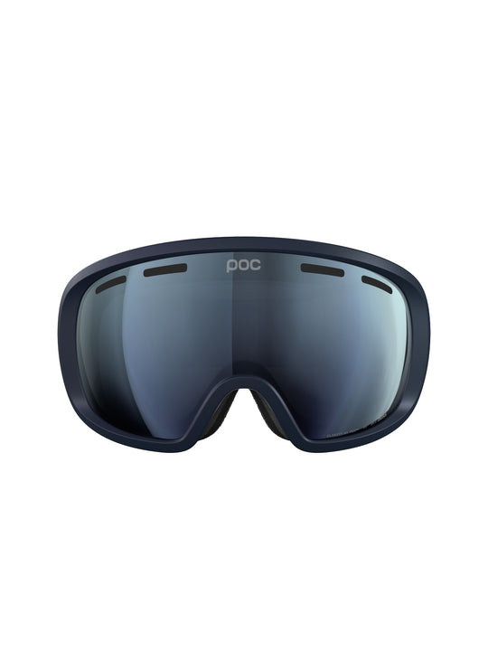 Gogle narciarskie POC Fovea granatowy cat.2
Gogle narciarskie POC Fovea granatowy cat.2