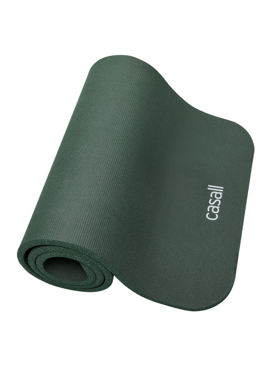 Mata CASALL Training mat Medium kolor zielony
Mata CASALL Training mat Medium kolor zielony