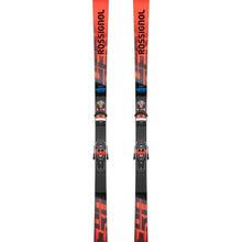 Narty ROSSIGNOL HERO Athlete GS 170-182 R22 + wiązania LOOK SPX12 Rockerace
Narty ROSSIGNOL HERO Athlete GS 170-182 R22 + wiązania LOOK SPX12 Rockerace