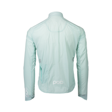 Kurtka Rowerowa POC PURE-LITE SPLASH - Adventure Sports
Kurtka Rowerowa POC PURE-LITE SPLASH - Adventure Sports