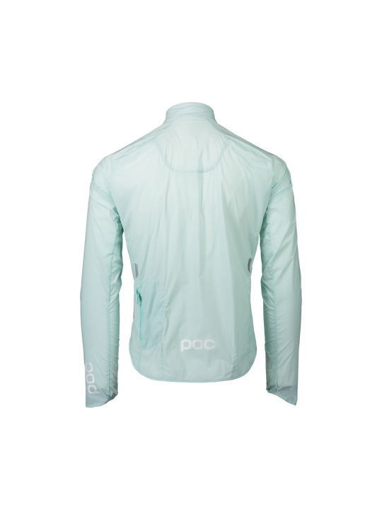 Kurtka Rowerowa POC PURE-LITE SPLASH - Adventure Sports
Kurtka Rowerowa POC PURE-LITE SPLASH - Adventure Sports