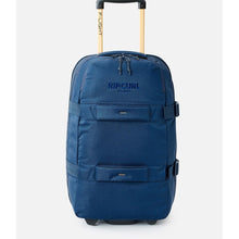 Walizka RIP CURL F-Light Transit 45L Sapphire granatowy - TU - Adventure Sports
Walizka RIP CURL F-Light Transit 45L Sapphire granatowy - TU - Adventure Sports