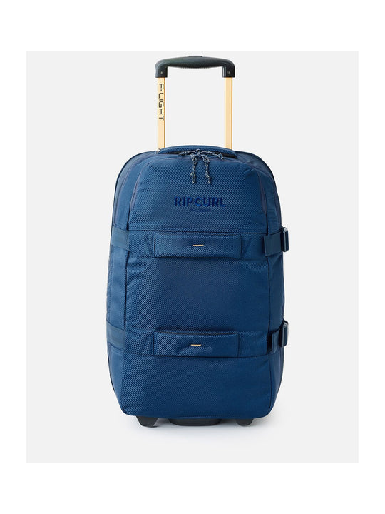 Walizka RIP CURL F-Light Transit 45L Sapphire granatowy - TU - Adventure Sports
Walizka RIP CURL F-Light Transit 45L Sapphire granatowy - TU - Adventure Sports