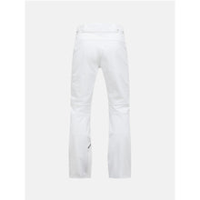 Spodnie narciarskie damskie PEAK PERFORMANCE Stretch Softshell Ski Pants białe
Spodnie narciarskie damskie PEAK PERFORMANCE Stretch Softshell Ski Pants białe