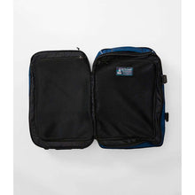 Walizka męska RIP CURL F-Light Transit 45L Search Ref granatowa
Walizka męska RIP CURL F-Light Transit 45L Search Ref granatowa