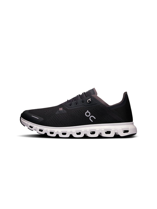 Buty treningowe męskie ON RUNNING Cloud 6 Coast czarny
Buty treningowe męskie ON RUNNING Cloud 6 Coast czarny
