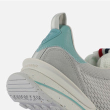 Buty damskie ROSSIGNOL W Heritage Retro szary - sportowe - Adventure Sports
Buty damskie ROSSIGNOL W Heritage Retro szary - sportowe - Adventure Sports