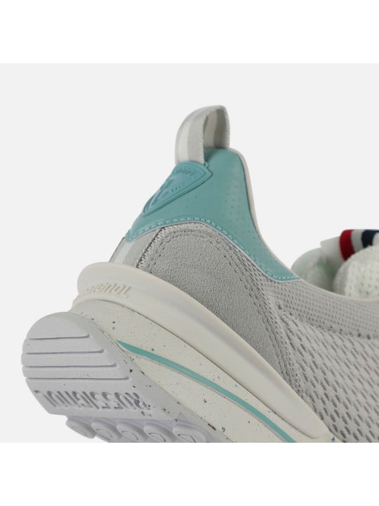 Buty damskie ROSSIGNOL W Heritage Retro szary - sportowe - Adventure Sports
Buty damskie ROSSIGNOL W Heritage Retro szary - sportowe - Adventure Sports