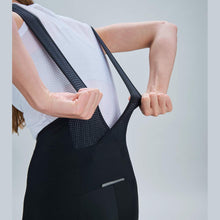 Spodenki rowerowe POC W’s Cadence Bib Shorts czarny - Adventure Sports
Spodenki rowerowe POC W’s Cadence Bib Shorts czarny - Adventure Sports