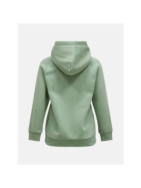 adventuresports bluza-peak-performance-w-original-hood-g79577230-g68 tyl
adventuresports bluza-peak-performance-w-original-hood-g79577230-g68 tyl