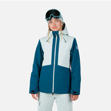 Damska kurtka na narty Rossignol W Corbet’S Jkt - Kurtka - Adventure Sports
Damska kurtka na narty Rossignol W Corbet’S Jkt - Kurtka - Adventure Sports