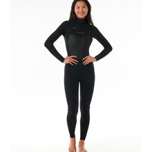 Pianka surfingowa damska RIP CURL Wmns D/Patrol 45720 Cz czarna
Pianka surfingowa damska RIP CURL Wmns D/Patrol 45720 Cz czarna