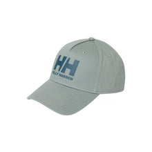 Czapka HELLY HANSEN Hh Ball Cap zielony - TU - Adventure Sports
Czapka HELLY HANSEN Hh Ball Cap zielony - TU - Adventure Sports