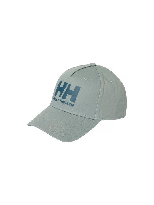 Czapka HELLY HANSEN Hh Ball Cap zielony - TU - Adventure Sports
Czapka HELLY HANSEN Hh Ball Cap zielony - TU - Adventure Sports