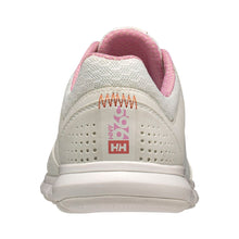 Buty Helly Hansen W Ahiga V4 Hydropower - biały / różowy - sportowe - Adventure Sports
Buty Helly Hansen W Ahiga V4 Hydropower - biały / różowy - sportowe - Adventure Sports