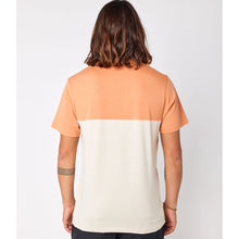 Koszulka RIP CURL Inda Pocket Tee biały - Adventure Sports
Koszulka RIP CURL Inda Pocket Tee biały - Adventure Sports