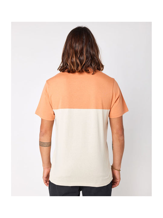 Koszulka RIP CURL Inda Pocket Tee biały - Adventure Sports
Koszulka RIP CURL Inda Pocket Tee biały - Adventure Sports