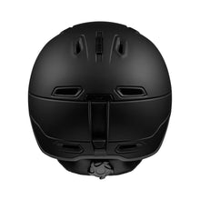 Kask narciarski JULBO Hal czarny - 54/58 - Adventure Sports
Kask narciarski JULBO Hal czarny - 54/58 - Adventure Sports