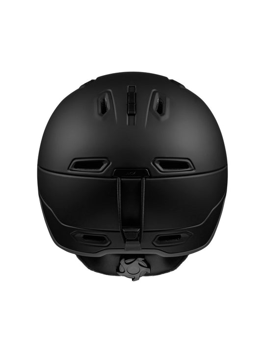 Kask narciarski JULBO Hal czarny - 54/58 - Adventure Sports
Kask narciarski JULBO Hal czarny - 54/58 - Adventure Sports