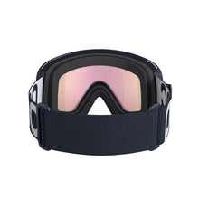 Gogle narciarskie POC Vitrea granatowy cat.2 +cat.1
Gogle narciarskie POC Vitrea granatowy cat.2 +cat.1