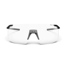 Okulary fotochromowe JULBO Faster M - Reactiv 0-3 - Black
Okulary fotochromowe JULBO Faster M - Reactiv 0-3 - Black