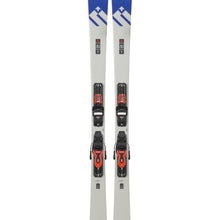 Narty DYNASTAR Speed 263 + wiązania LOOK Xpress 10 GW - Adventure Sports
Narty DYNASTAR Speed 263 + wiązania LOOK Xpress 10 GW - Adventure Sports