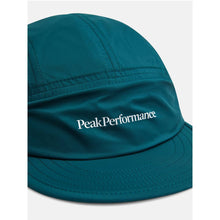 adventuresports czapka-peak-performance-trail-cap-g80049070-45z detail
adventuresports czapka-peak-performance-trail-cap-g80049070-45z detail