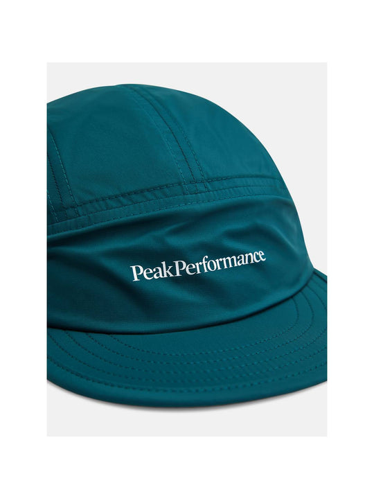adventuresports czapka-peak-performance-trail-cap-g80049070-45z detail
adventuresports czapka-peak-performance-trail-cap-g80049070-45z detail