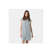 Sukienka W Pasy HELLY HANSEN W Thalia Shift Dress granatowa
Sukienka W Pasy HELLY HANSEN W Thalia Shift Dress granatowa