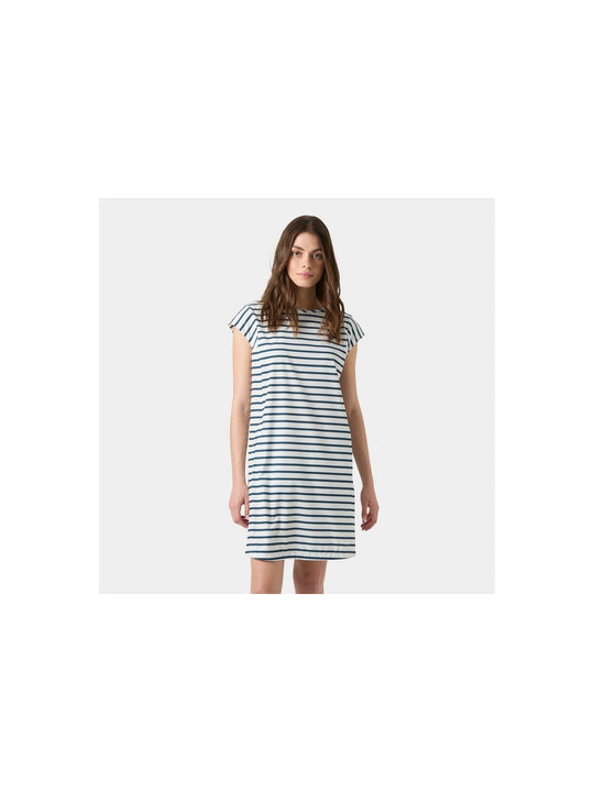 Sukienka W Pasy HELLY HANSEN W Thalia Shift Dress granatowa
Sukienka W Pasy HELLY HANSEN W Thalia Shift Dress granatowa