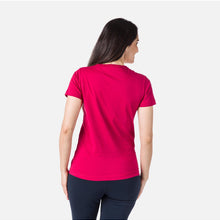 T-Shirt Rossignol W LOGO ROSSI TEE - Koszulka - Adventure Sports
T-Shirt Rossignol W LOGO ROSSI TEE - Koszulka - Adventure Sports