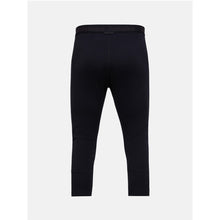 Spodnie termiczne męskie PEAK PERFORMANCE Magic 3/4 Long Johns Wool-blend Baselayer Men czarne
Spodnie termiczne męskie PEAK PERFORMANCE Magic 3/4 Long Johns Wool-blend Baselayer Men czarne
