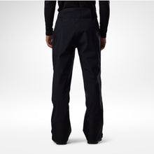 Spodnie narciarskie męskie ROSSIGNOL M Evader 2.0 3L Shell Pant czarne
Spodnie narciarskie męskie ROSSIGNOL M Evader 2.0 3L Shell Pant czarne