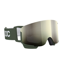 Gogle narciarskie POC Nexal Mid zielony Cat.2 + cat.1 - TU - Adventure Sports
Gogle narciarskie POC Nexal Mid zielony Cat.2 + cat.1 - TU - Adventure Sports