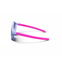 Okulary dla dzieci JULBO RANGER fioletowo różowe Cat 3 - 4-8 - Adventure Sports
Okulary dla dzieci JULBO RANGER fioletowo różowe Cat 3 - 4-8 - Adventure Sports