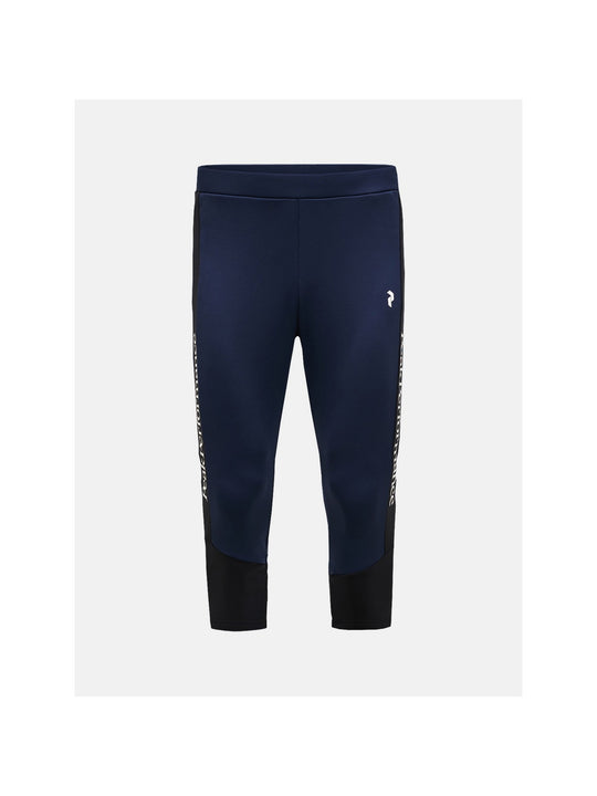 Spodnie męskie PEAK PERFORMANCE M Rider Essentials Pants granatowe
Spodnie męskie PEAK PERFORMANCE M Rider Essentials Pants granatowe