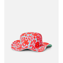 Kapelusz damski RIP CURL Mixed Revo Upf Bucket-Girl zielony
Kapelusz damski RIP CURL Mixed Revo Upf Bucket-Girl zielony