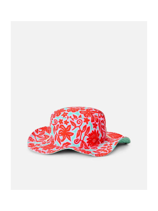 Kapelusz damski RIP CURL Mixed Revo Upf Bucket-Girl zielony
Kapelusz damski RIP CURL Mixed Revo Upf Bucket-Girl zielony